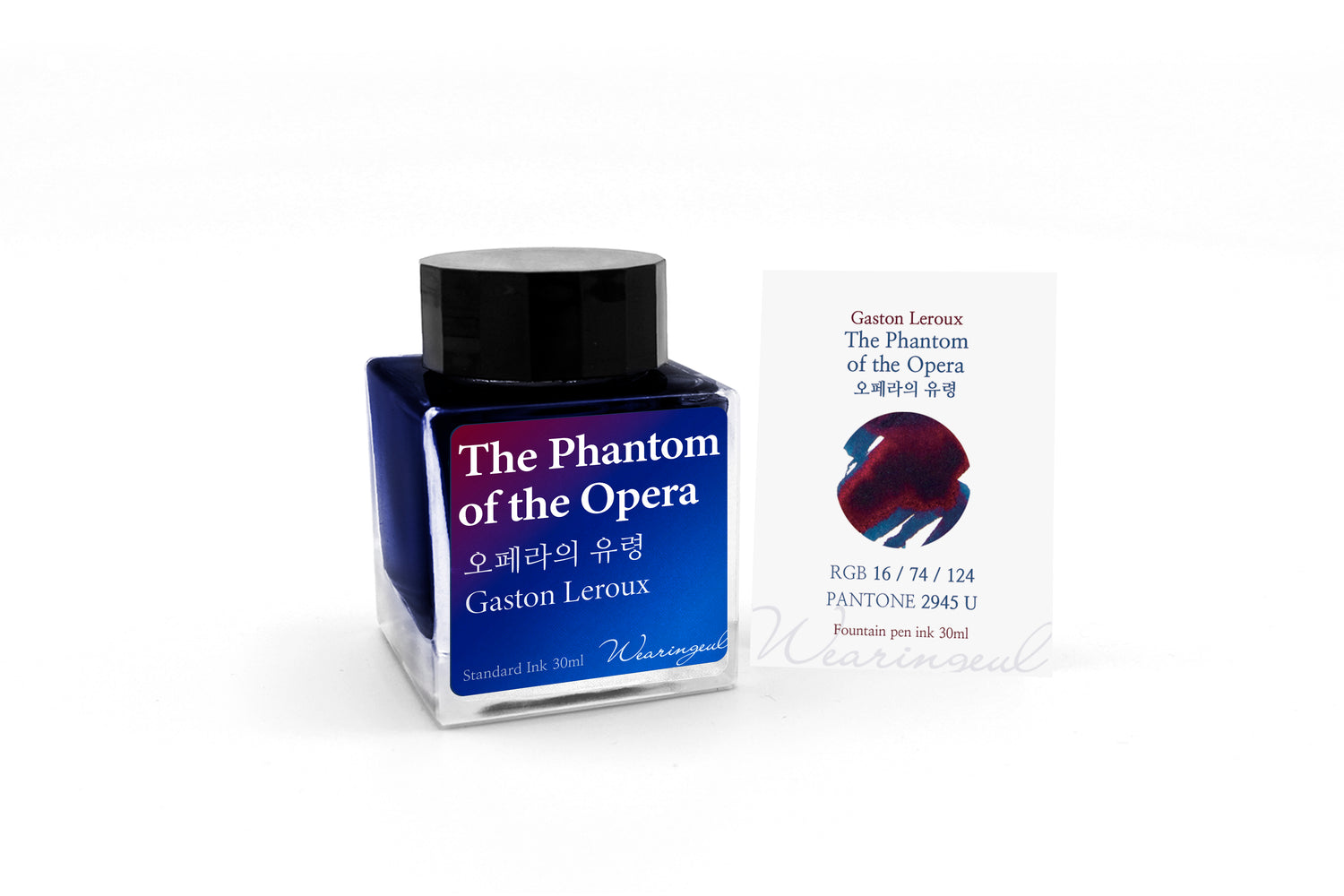 Wearingeul - The Phantom of the Opera - 30 ml
