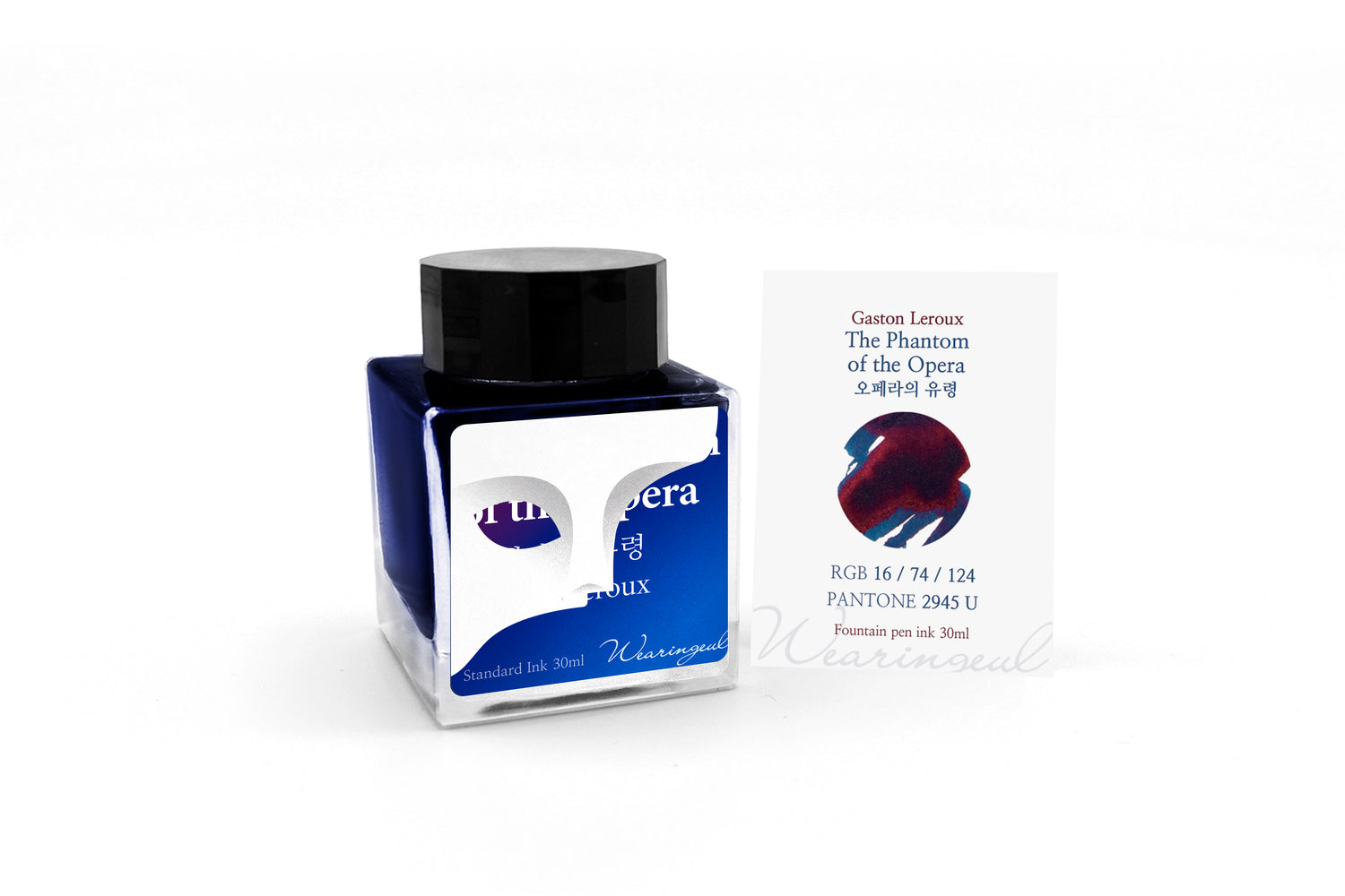 Wearingeul - The Phantom of the Opera - 30 ml