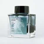 Sailor Ink - Manyo Hinoki - 50 ml