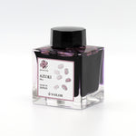 Sailor Ink - Manyo Azuki - 50 ml
