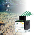 Sailor Ink - Manyo Ishi - 50 ml
