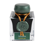 J.Herbin - 350 Vert Atlantide - 50 ml
