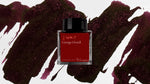 Wearingeul - 1984 - 30 ml - Shimmering