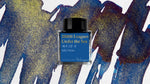 Wearingeul - 20,000 Leagues Under the Sea - 30 ml - Shimmering