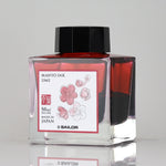 Sailor Ink - Manyo Ume - 50 ml