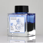 Sailor Ink - Manyo Nadeshiko - 50 ml