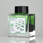 Sailor Ink - Manyo Ukikusa - 50 ml