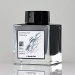 Sailor Ink - Manyo Chigaya - 50 ml
