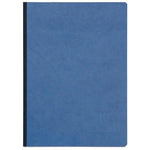 Clairefontaine - AGE BAG DOT - Notizbuch A5 - blau