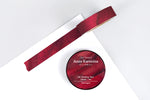 Wearingeul Masking Tape - Anna Karenina