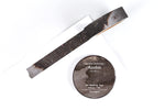 Wearingeul Masking Tape - Anubis