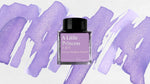 Wearingeul - A Little Princess - 30 ml - Shimmering