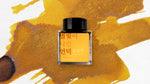 Wearingeul - A Star Spattered Hill - 30 ml - Shimmering