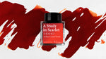 Wearingeul - The Study in Scarlet - 30 ml