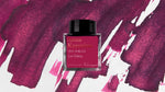 Wearingeul - Anna Karenina - 30 ml - Shimmering