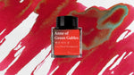 Wearingeul - Anne of Green Gables - 30 ml