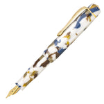 Kaweco - ART Sport Füller - Terrazzo