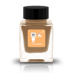 Tono & Lims - Baby Color - I Remember - 30 ml