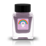 Tono & Lims - Baby Color - I Wonder - 30 ml