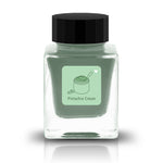 Tono & Lims - Baby Color - Pistachio Cream - 30 ml