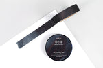 Wearingeul Masking Tape - Black Dream