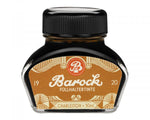 Octopus - Barock 1920 Charleston - 30 ml