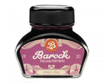 Octopus - Barock 1920 Erika - 30 ml