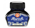 Octopus - Barock 1920 Kobalt - 30 ml
