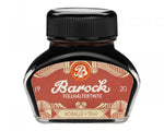 Octopus - Barock 1920 Koralle - 30 ml