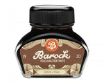 Octopus - Barock 1920 Sepia - 30 ml