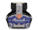 Octopus - Barock 2025 Limitierte Edition Blau - 30 ml