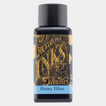 Diamine Beau Blue - 30 ml
