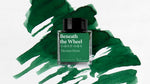 Wearingeul - Beneath the Wheel - 30 ml