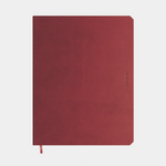 DeKempen - Notizbuch Amarone - Blanko