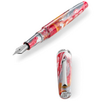Montegrappa - Venetia Tarvisium - Paris in Bloom <M>