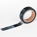 Wearingeul Masking Tape - The Three Musketeers