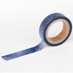 Wearingeul Masking Tape - Little Lord Fauntleroy