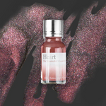 Wearingeul - Heart Glitter Potion - 10 ml - Shimmering
