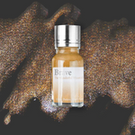 Wearingeul - Brave Glitter Potion - 10 ml - Shimmering