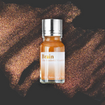 Wearingeul - Brain Glitter Potion - 10 ml - Shimmering