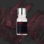 Wearingeul - Flame Glitter Potion - 10 ml - Shimmering