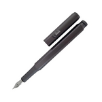 Rhodia - Script Hexagon Füller - Titan