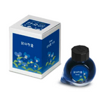 Colorverse - No. 070 Asiatic Dayflower - 15 ml