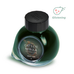 Colorverse - No. 039 Cat's Eye Nebula - 65 ml - Shimmering