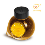 Colorverse - Top 3 Calender 2024 Christmas Star - 65 ml - Shimmering