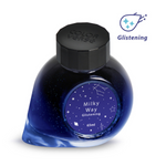 Colorverse - Top 3 Calender 2024 Milky Way - 65 ml - Shimmering