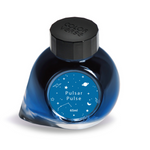 Colorverse - Top 3 Calender 2024 Pulsar Pulse - 65 ml