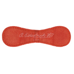 Esterbrook - Back To The Land Magnetic Pen Holder Loop - Orange