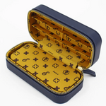 Esterbrook - Pen Nooks - Six Pen - Dandelion Blue