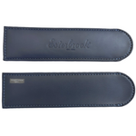 Esterbrook - Pen Nooks - Sleeve - Blue Dandelion